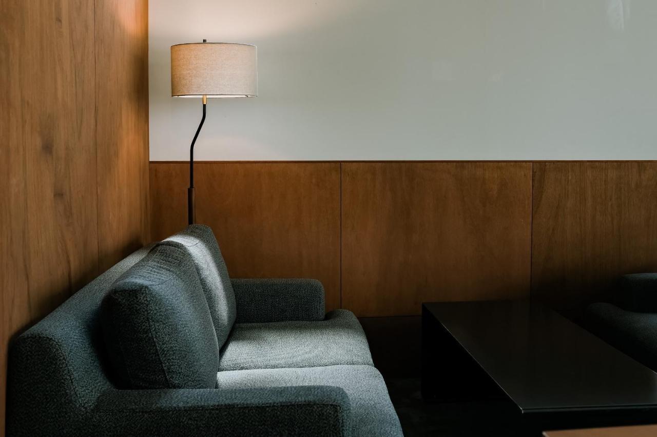 Guesthouse Sunline Beppu Εξωτερικό φωτογραφία